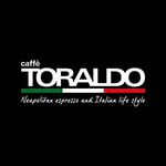 Caffè Toraldo Shop codice sconto