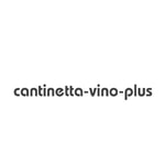 Cantinetta-vino-plus codice sconto
