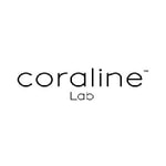 Coraline Lab codice sconto
