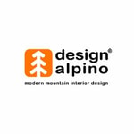 Design Alpino codice sconto