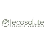 EcoSalute codice sconto