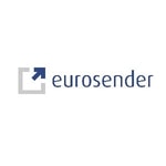 Eurosender codice sconto