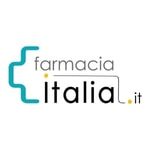 Farmacia Italia codice sconto