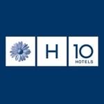 H10 Hotels codice sconto
