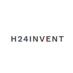 H24Invent codice sconto