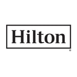 Hilton Hotels codice sconto