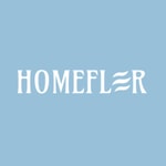 HomeFler codice sconto
