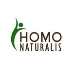 Homo Naturalis codice sconto