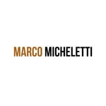 Marco Micheletti codice sconto