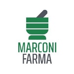 MarconiFarma codice sconto