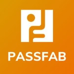 PassFab codice sconto