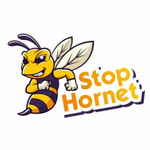 Stop Hornet codice sconto