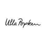 Ulla Popken codice sconto