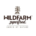WILDFARM Superfood codice sconto