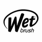 Wet Brush codice sconto