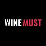 WineMust codice sconto