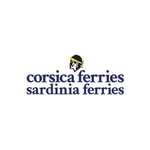 Corsica Ferries codice sconto