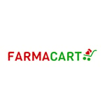 FarmaCart codice sconto