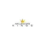 Influencers Kings codice sconto