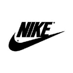 Nike codice sconto