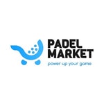 Padel Market codice sconto