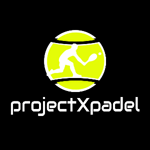 ProjectXpadel codice sconto