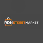 RDN Street Market codice sconto