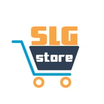 SLG Store codice sconto