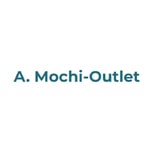 A. Mochi-Outlet codice sconto