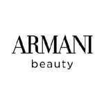Armani Beauty codice sconto