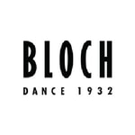 BLOCH DANCE codice sconto