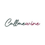 Callmewine codice sconto