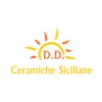 DD Ceramiche Siciliane codice sconto