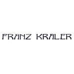 Franz Kraler codice sconto