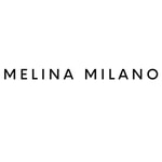 Melina Milano codice sconto