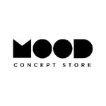 Mood Concept Store codice sconto