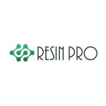 Resin Pro codice sconto
