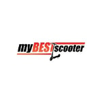myBESTscooter codice sconto