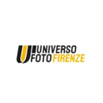 Universo Foto Firenze codice sconto