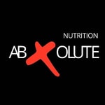 Abxolute Nutrition codice sconto