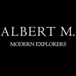 Albert M. codice sconto