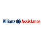 Allianz Global Assistance codice sconto