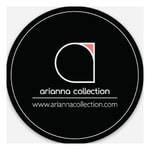 Arianna Collection codice sconto