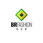 BR Fashion Hub codice sconto