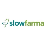 SlowFarma codice sconto