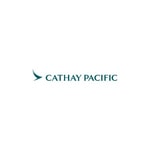 Cathay Pacific codice sconto