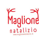 Maglione Natalizio codice sconto