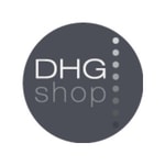 DHGShop codice sconto