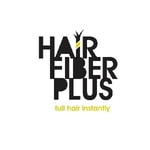 HairFiberPlus codice sconto