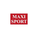 Maxi Sport codice sconto